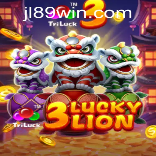 Exploring the Thrills of 3LUCKYLION: An Insightful Guide