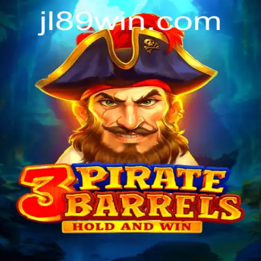 Exploring the Exciting World of 3PirateBarrels: A New Gaming Adventure