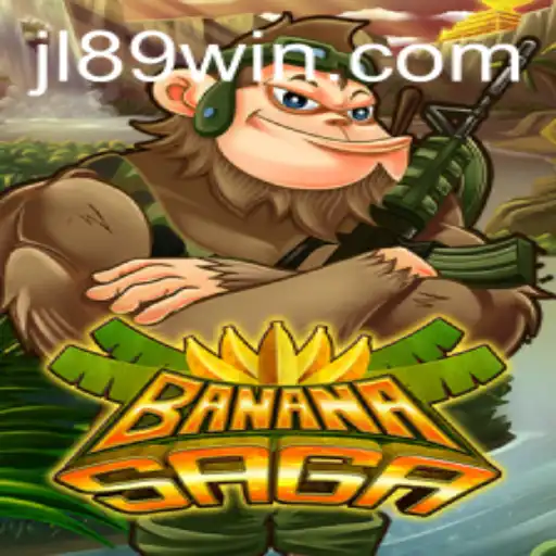 Unveiling BananaSaga: The Ultimate Adventure Game Experience