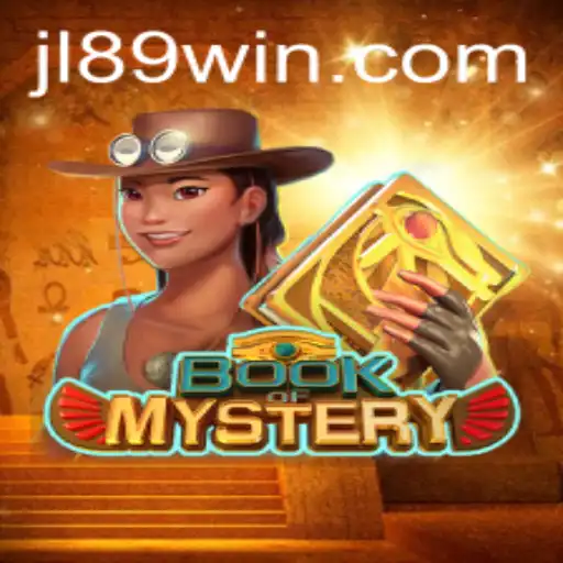Discover the Enchantment of BookofMystery: A Journey through Ancient Secrets