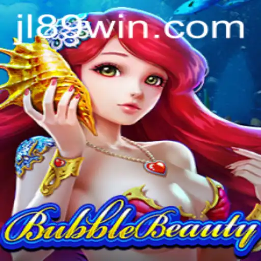 Exploring BubbleBeauty: A Journey into Interactive Gaming
