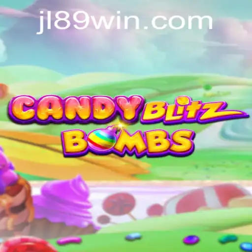 The Alluring World of CandyBlitzBombs: A Sweet Gaming Explosion