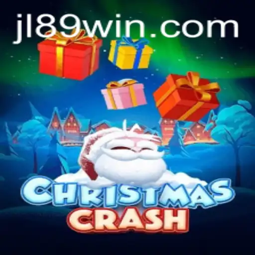 Experience the Festive Fun of ChristmasCrash – A New Holiday Gaming Sensation