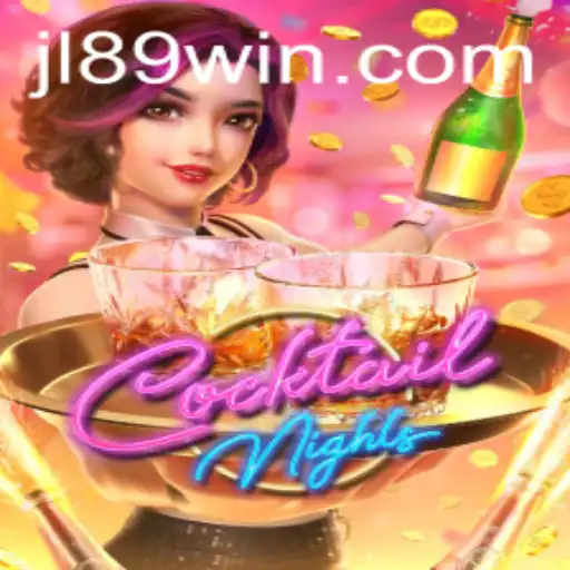 Master the Art of Mixology with CocktailNights: A Gaming Experience Like No Other