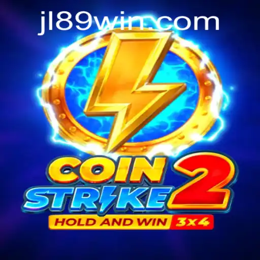 Unlock the Adventure: Discover Coinstrike2 with JL89.COM