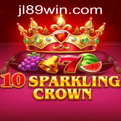 Explore the Engaging World of 10SparklingCrown