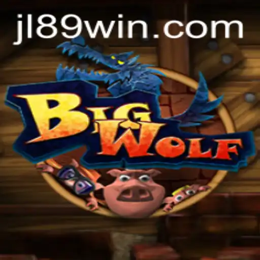 Unveiling BigWolf: A Deep Dive Into Adventure and Strategy