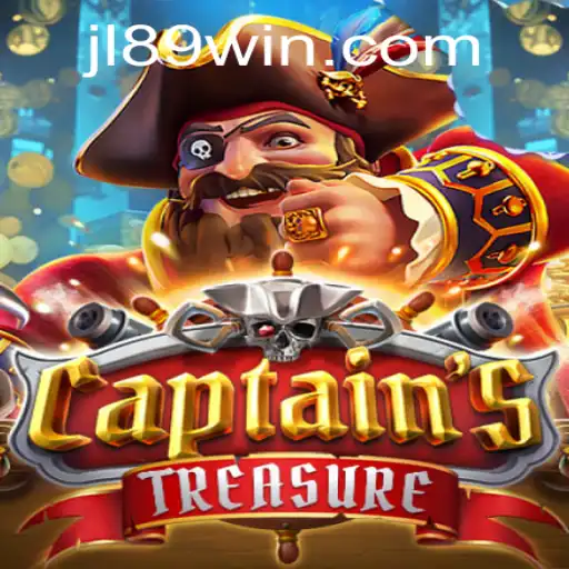 Exploring the Exciting World of CaptainssTreasure: A Comprehensive Guide