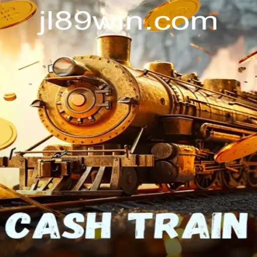 Exploring the Thrilling World of CashTrain and Its Unique Gameplay