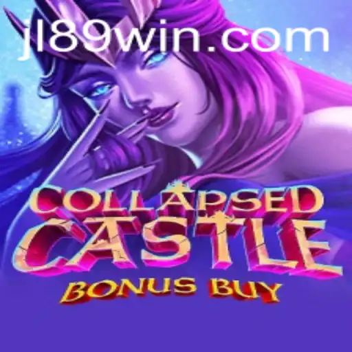 Embark on an Epic Journey with CollapsedCastleBonusBuy and Discover JL89.COM