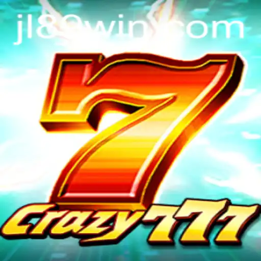 Crazy777: Unveiling the Thrills of Online Gaming at JL89.COM
