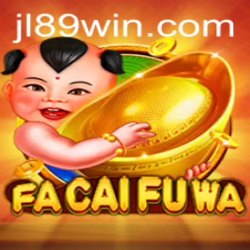 Discover the Exciting World of FaCaiFuWa: A Comprehensive Guide