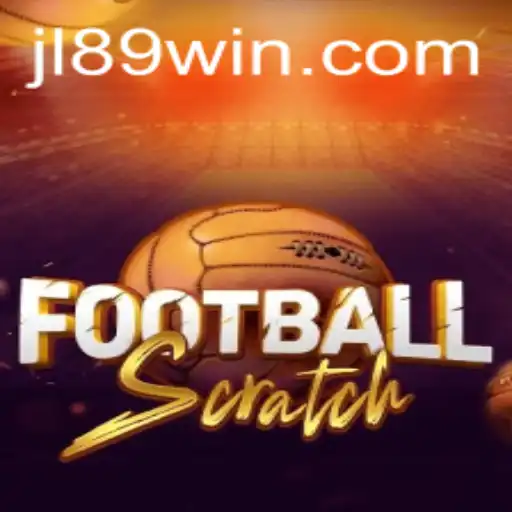Introducing FootballScratch: Dive into the Exciting World of Scratch-based Football Gaming