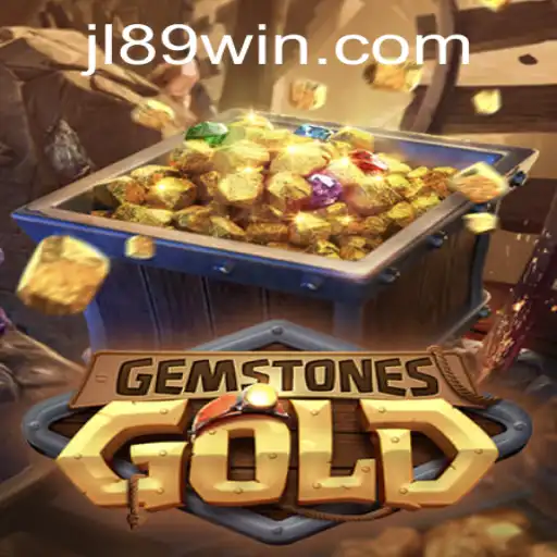 Discover the Enchanting World of GemstonesGold: A New Gaming Adventure