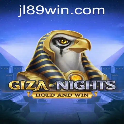Explore the Mystical World of GizaNights: A Journey Through Time