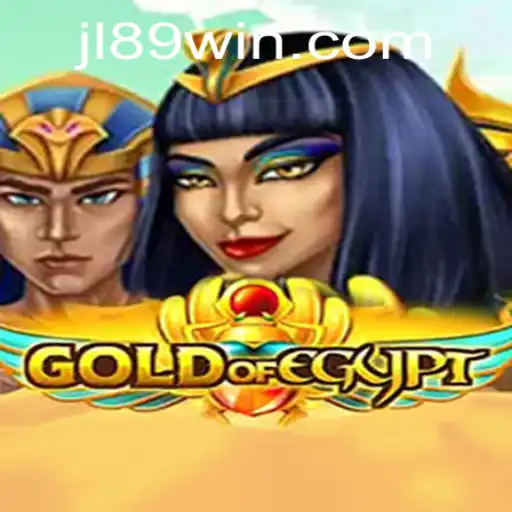 Unlock the Secrets of