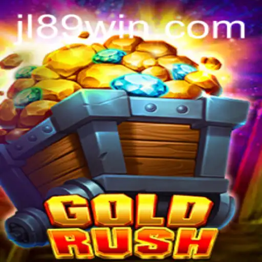 GoldRush: An Adventure in Virtual Prospecting