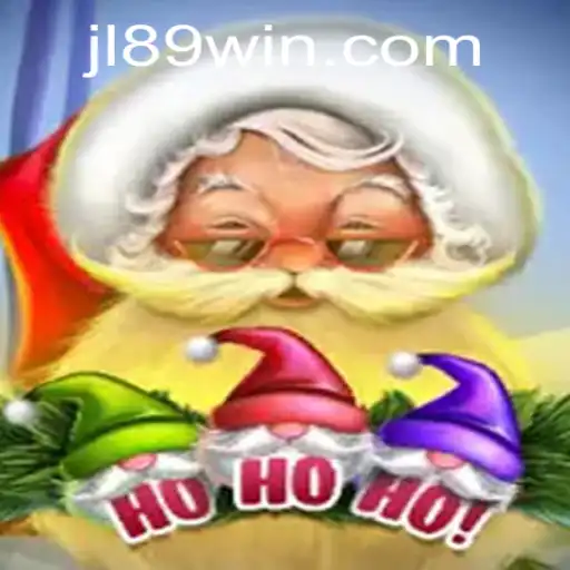 Explore the Enchanting World of HoHoHo: A Festive Gaming Experience