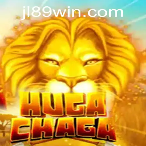 Discover the Thrills of HugaChaga: An Exciting New Adventure Game Linked with JL89.COM