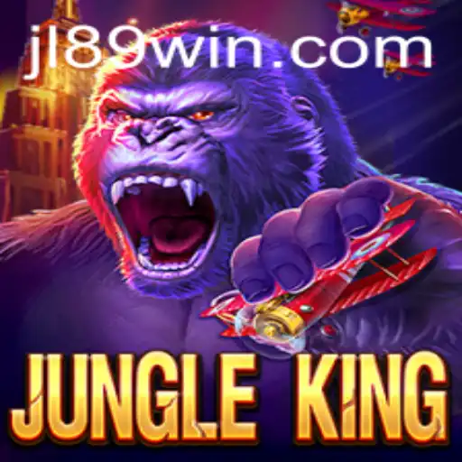 Explore the Thrilling World of JungleKing: An Immersive Adventure Awaits