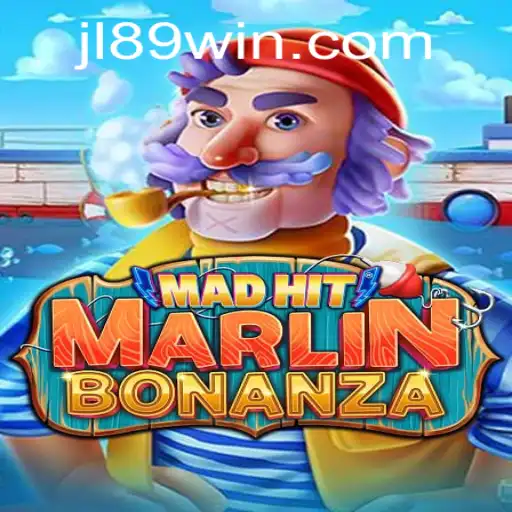 MadHitMarlinBonanza: Exciting Dive into the Deep Blue