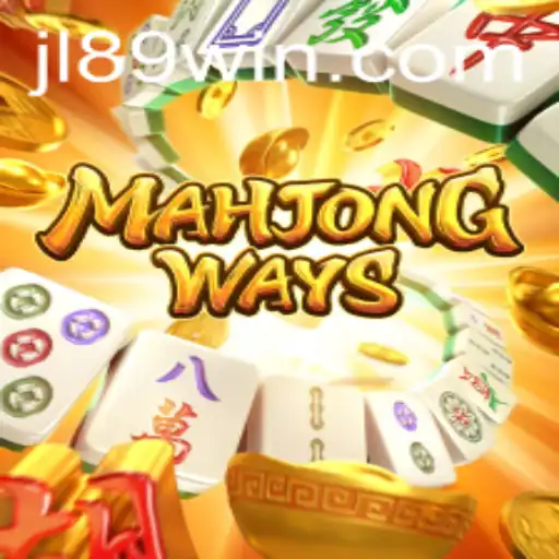 Exploring MahjongWays: A Guide to Mastering the Game