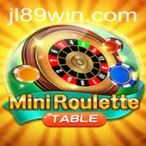 Discovering MiniRoulette: An Exciting Twist on the Classic Casino Game