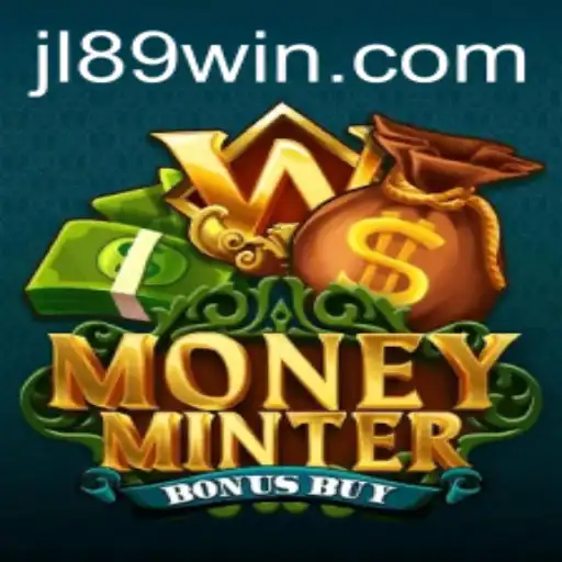 Explore the Thrilling World of MoneyMinterBonusBuy - Your Gateway to Exciting Rewards