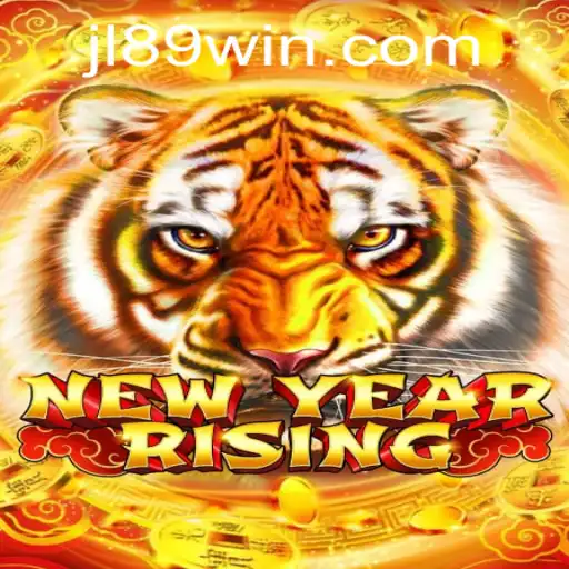 Unveiling the Thrills of NewYearRising: A Comprehensive Guide