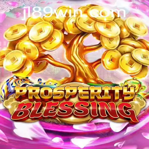 Exploring the Dynamic World of ProsperityBlessing: A New Gaming Sensation
