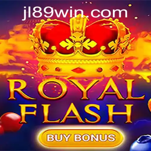 Discover the Excitement of RoyalFlashBuyBonus: A Game Revolutionizing Entertainment