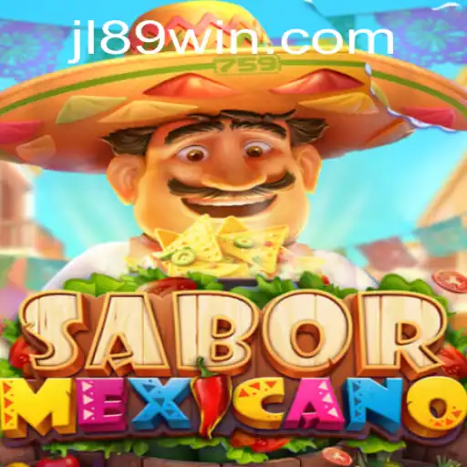 Exploring the Cultural and Entertaining World of SaborMexicano
