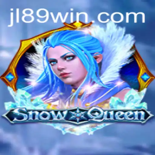 Unveiling the Mystical World of SnowQueen: An Engaging Gaming Experience
