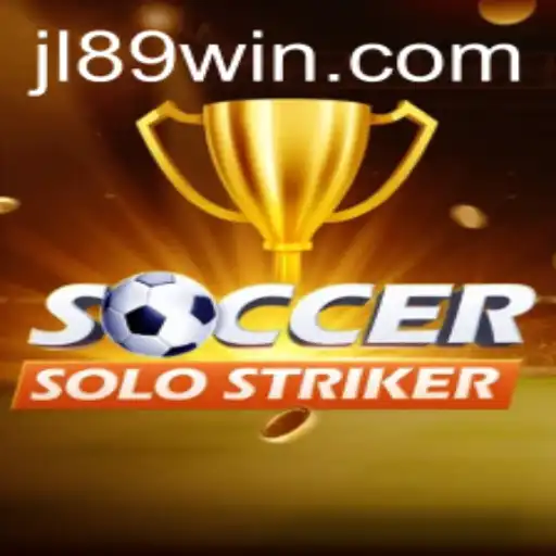 SoccerSoloStriker Lights Up the Gaming World with Innovative Play
