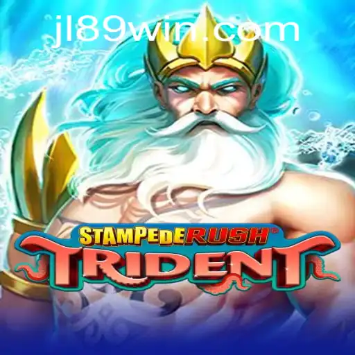 Exploring the Thrills of StempedeRushTrident: A New Gaming Sensation