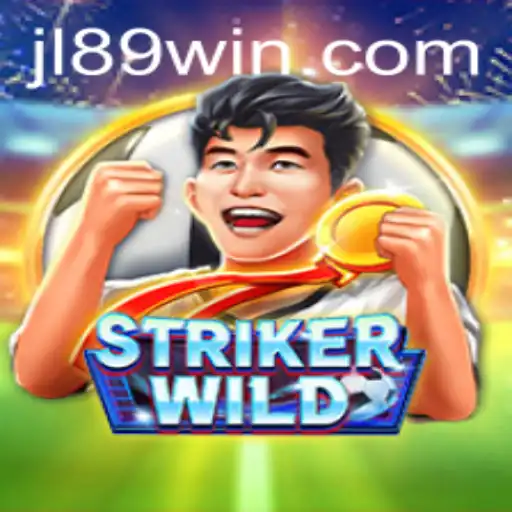 Experience the Thrill of StrikerWILD: A Dynamic Gaming Adventure