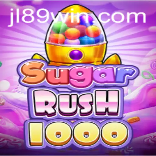 Explore the Exciting World of SugarRush1000: A Thrilling Adventure Awaits!