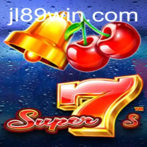 Discover the Excitement of Super7s: A Thrilling Adventure Awaits