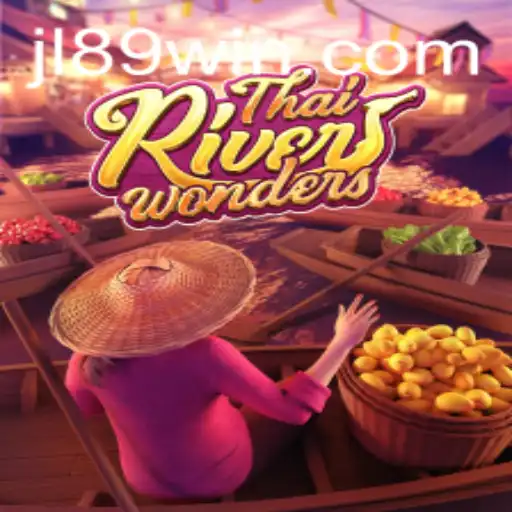 Exploring ThaiRiverWonders: A Captivating Blend of Culture and Gaming Experience