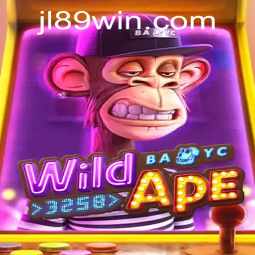 Unveiling WildApe3258: A Thrilling Adventure with JL89.COM