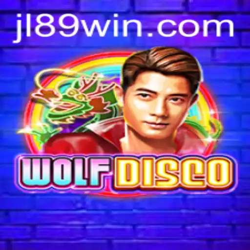 Exploring the Dark and Exciting World of WolfDisco