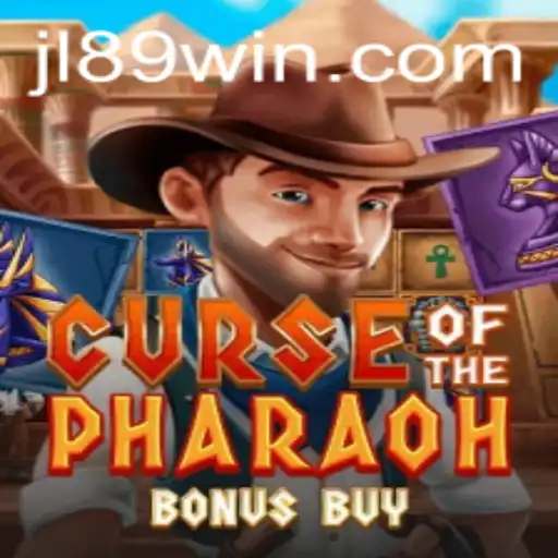 Unraveling the Mysteries of Curse of the Pharaoh Bonus Buy: An Enthralling Adventure
