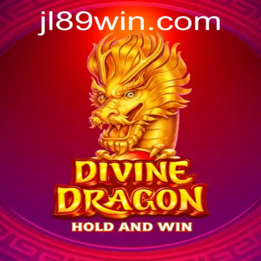 Explore the Mythical World of DivineDragon: An Epic Adventure Awaits