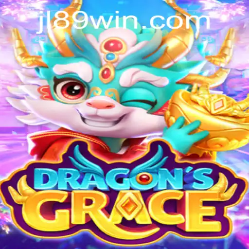 Explore the Enchanting World of DragonsGrace: A Dive into the Must-Try Game of 2023
