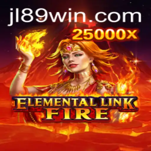 ElementalLinkFire: An Immersive Journey Through Elemental Mastery and Strategy