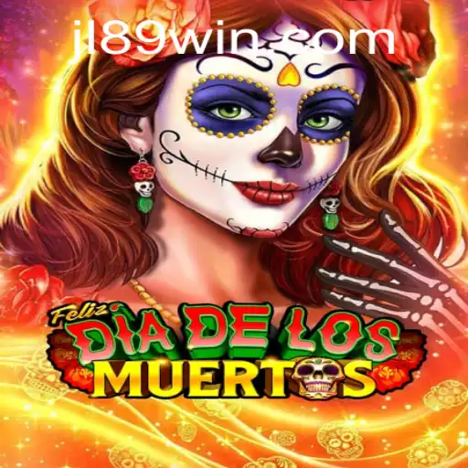 Exploring the Intriguing World of FelizDiadelos