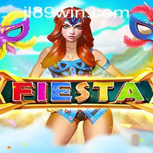 Experience the Thrill of Fiesta: A Dynamic Adventure in Online Gaming