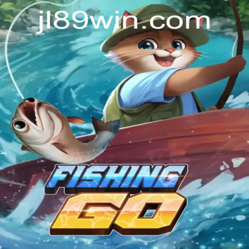 Explore FishingGO: An Exciting Adventure in Virtual Angling