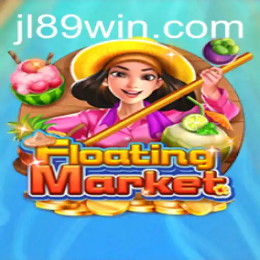 Discovering the Enchantment of FloatingMarket: A Journey into Virtual Trading and Strategy