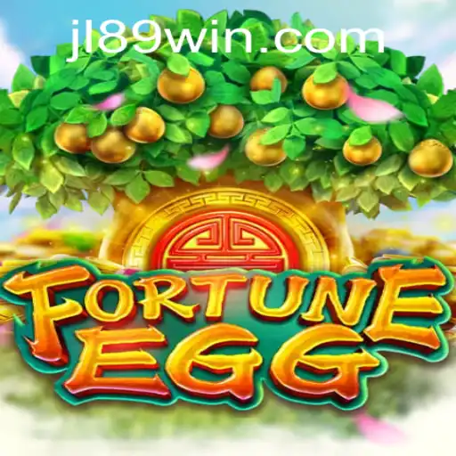 FortuneEgg: A New Adventure in Online Gaming
